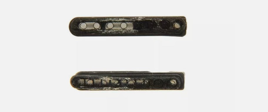 Loudspeaker Replacement Part for iPhone 8 Plus Loudspeaker Replacement Part for iPhone 8 Plus